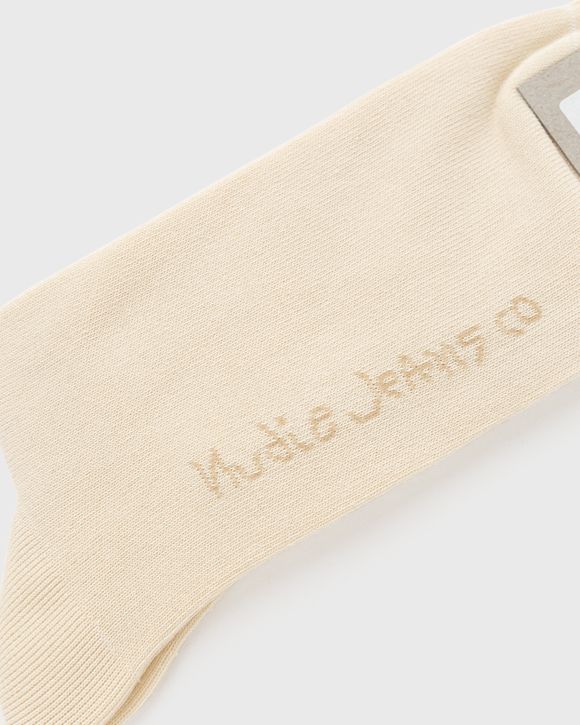 Thumbnail - Amundsson Sport Socks