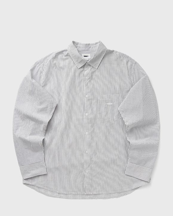 Isaac woven
