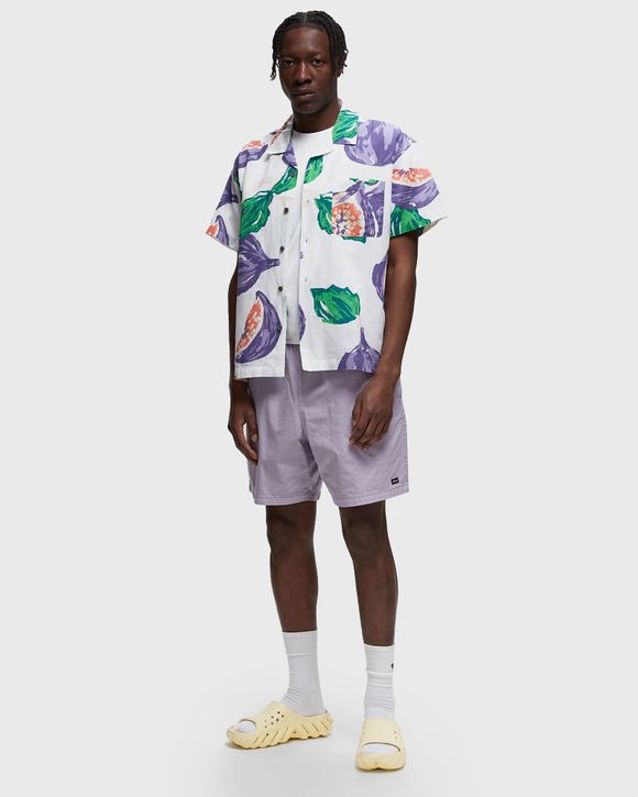 Figs woven