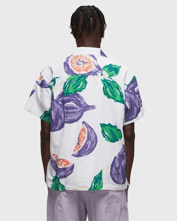 Figs woven