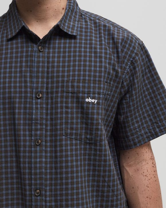 BIGWIG OTIS WOVEN