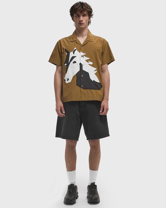 Thumbnail - BEAU WOVEN