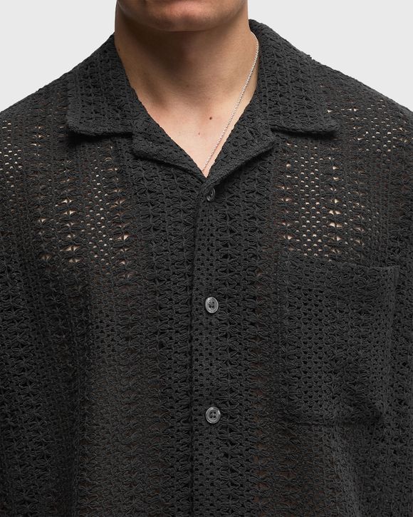 HARISON WOVEN