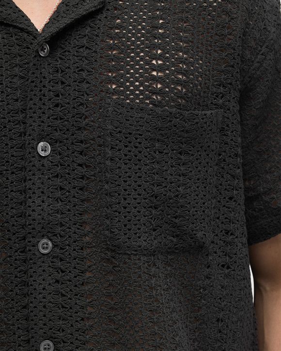 HARISON WOVEN