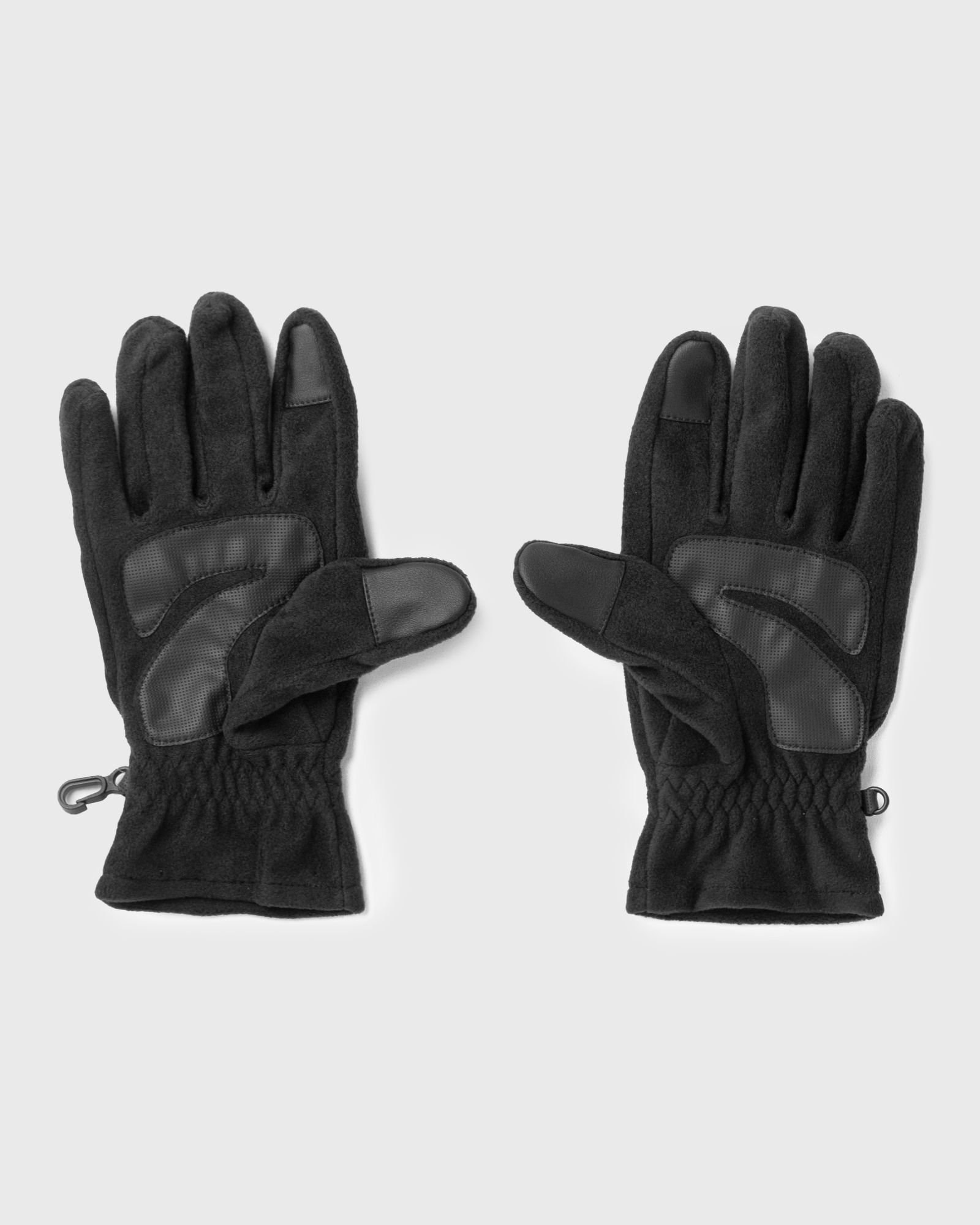 Thermarator  Glove