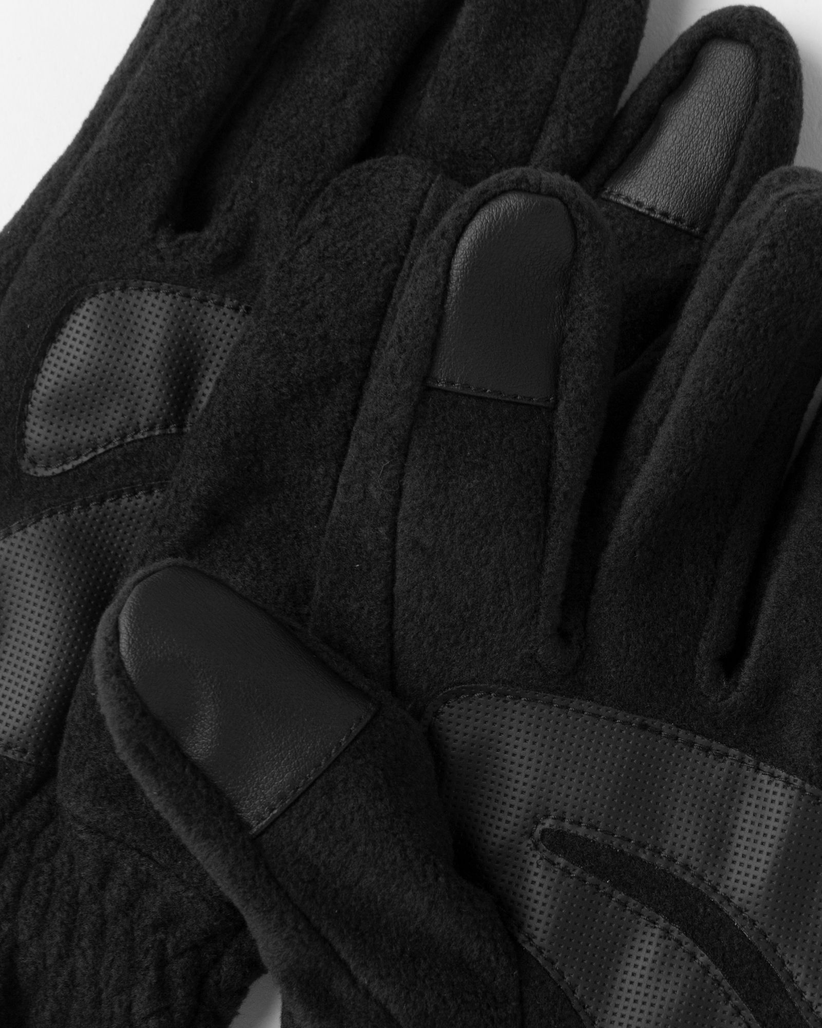 Thermarator  Glove