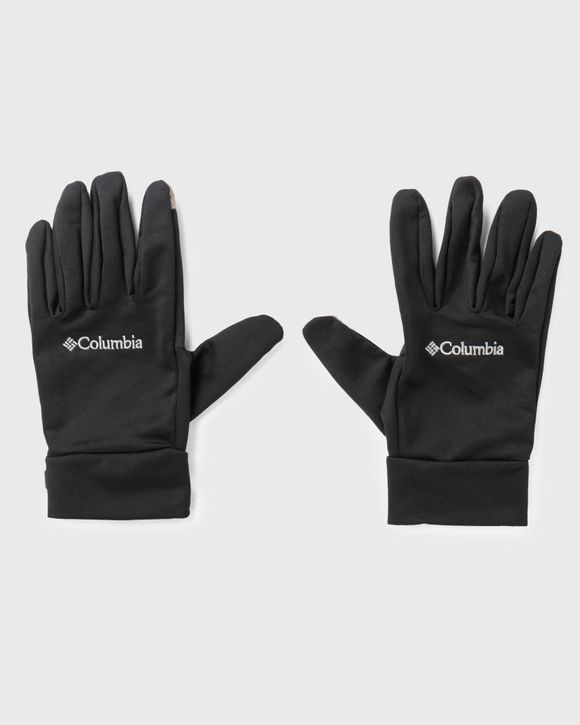 columbia glove liners