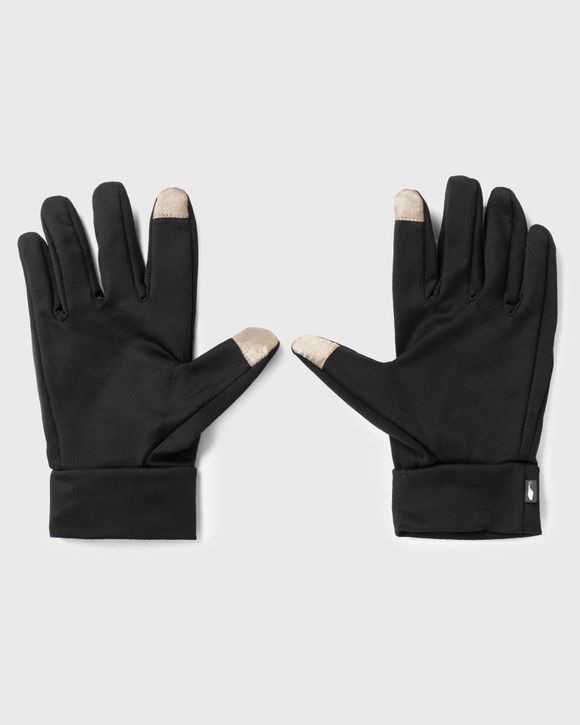 Columbia Omni-Heat Touch Liner Gloves - XL - White