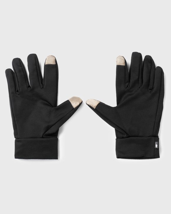 Thumbnail - Omni-Heat Touch  Glove Liner