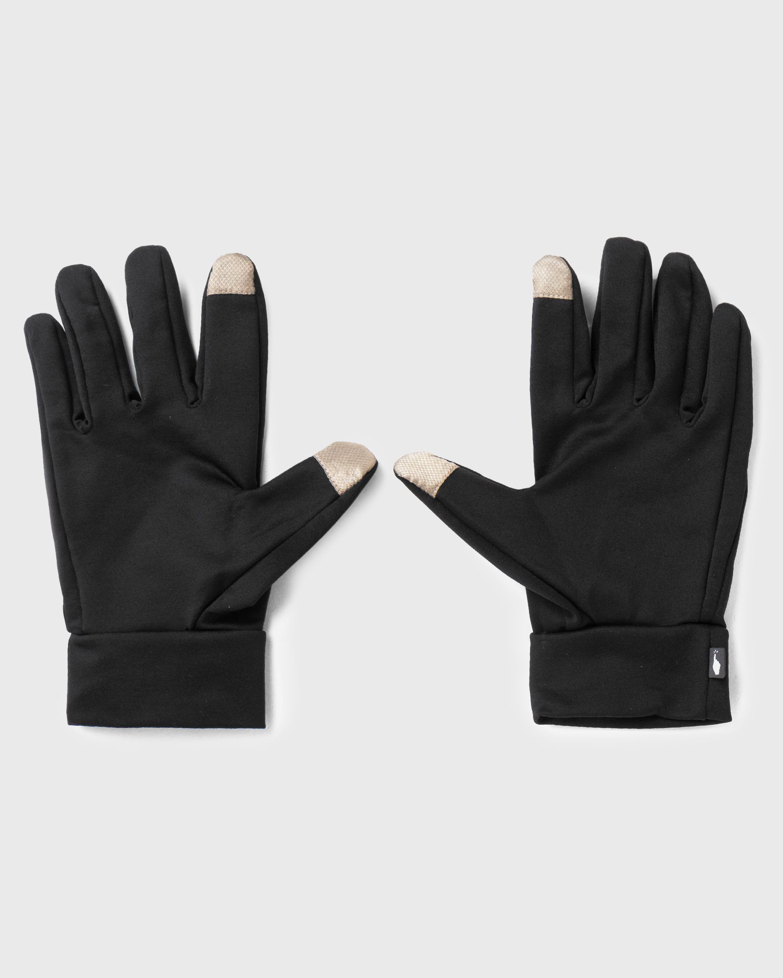 Omni-Heat Touch  Glove Liner