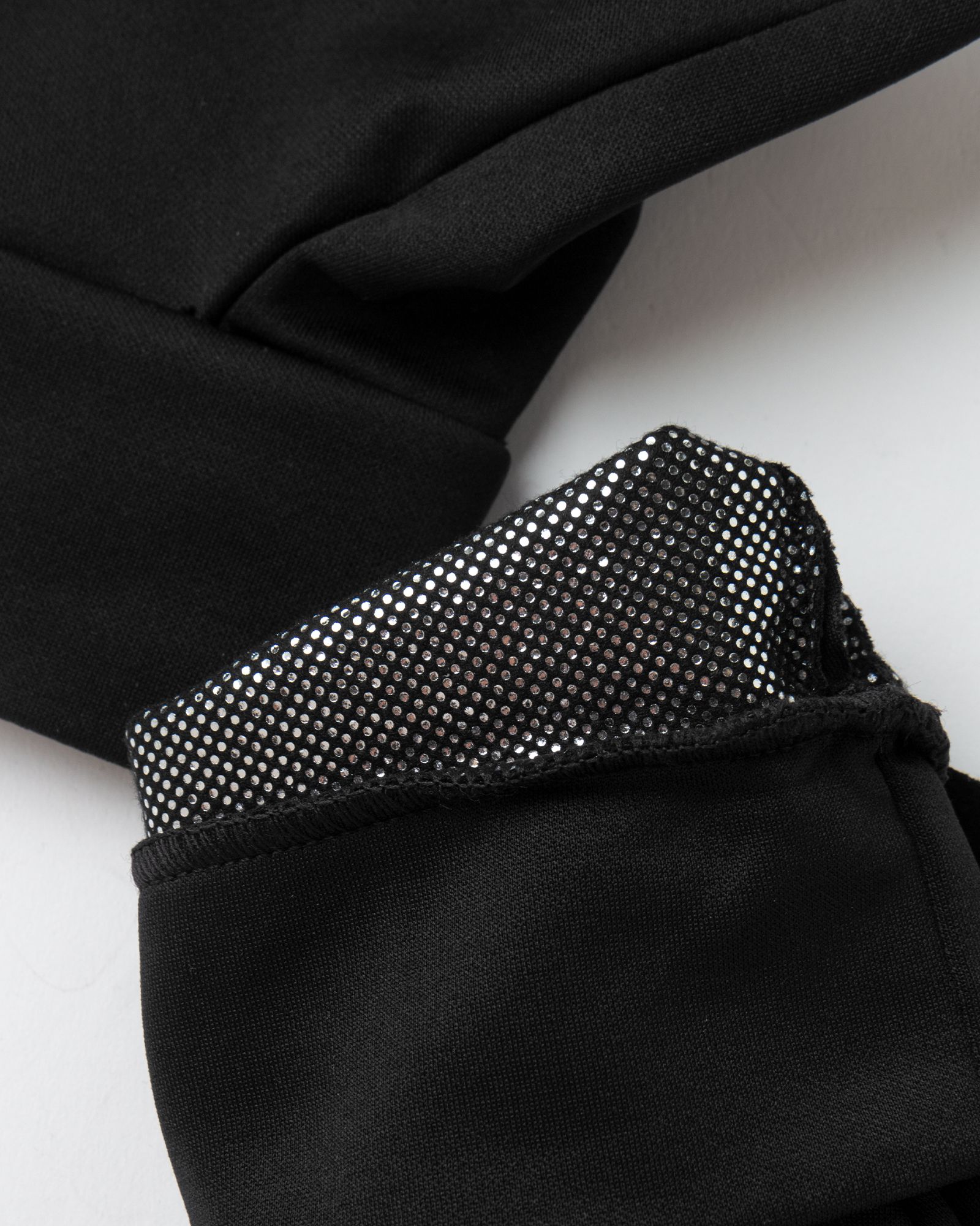 Omni-Heat Touch  Glove Liner