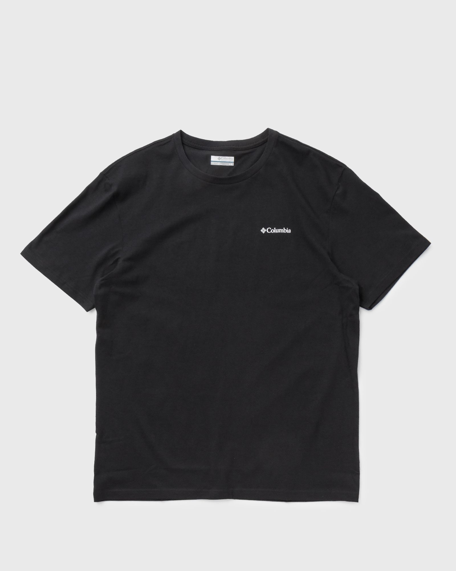 North Cascades Tee