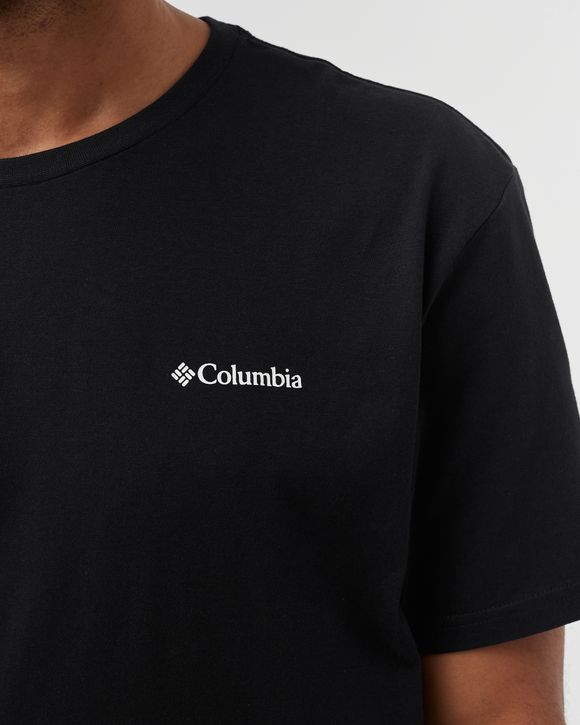 North Cascades Tee