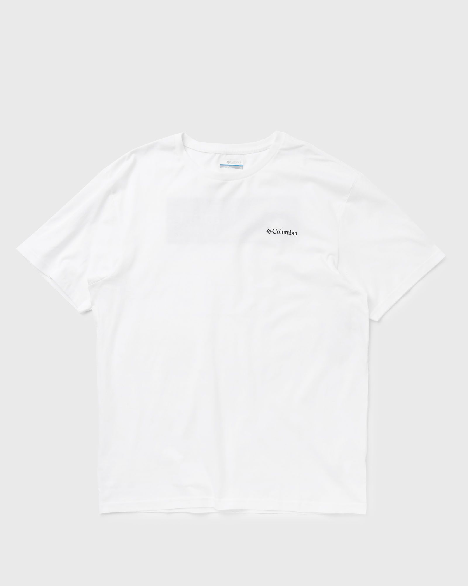 North Cascades Tee