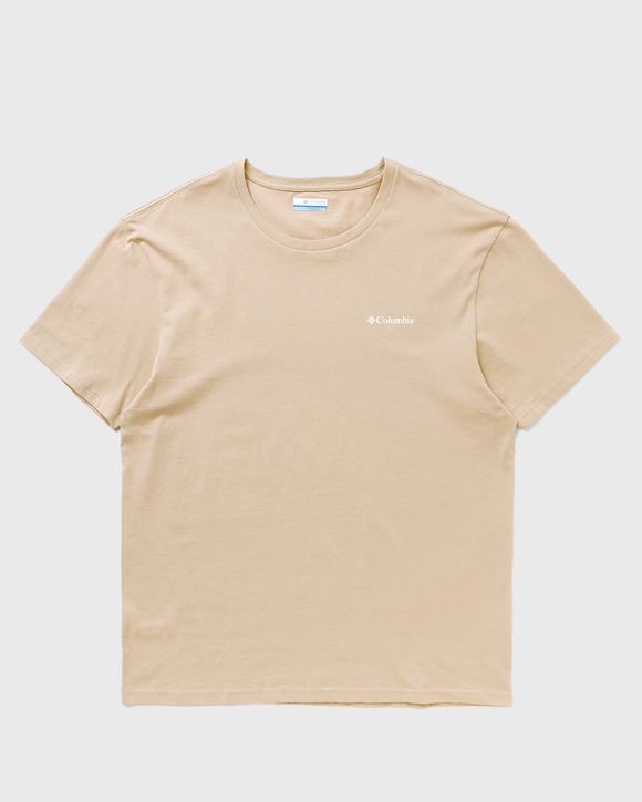 North Cascades Tee