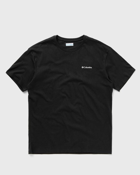 North Cascades Short Sleeve Tee