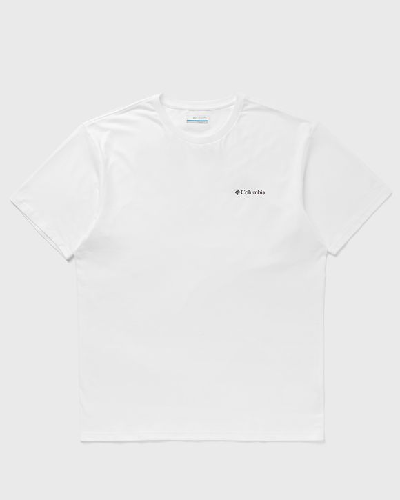 North Cascades Short Sleeve Tee