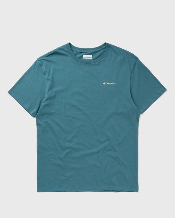 North Cascades Short Sleeve Tee