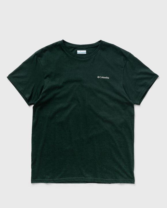 North Cascades™ Short Sleeve Tee