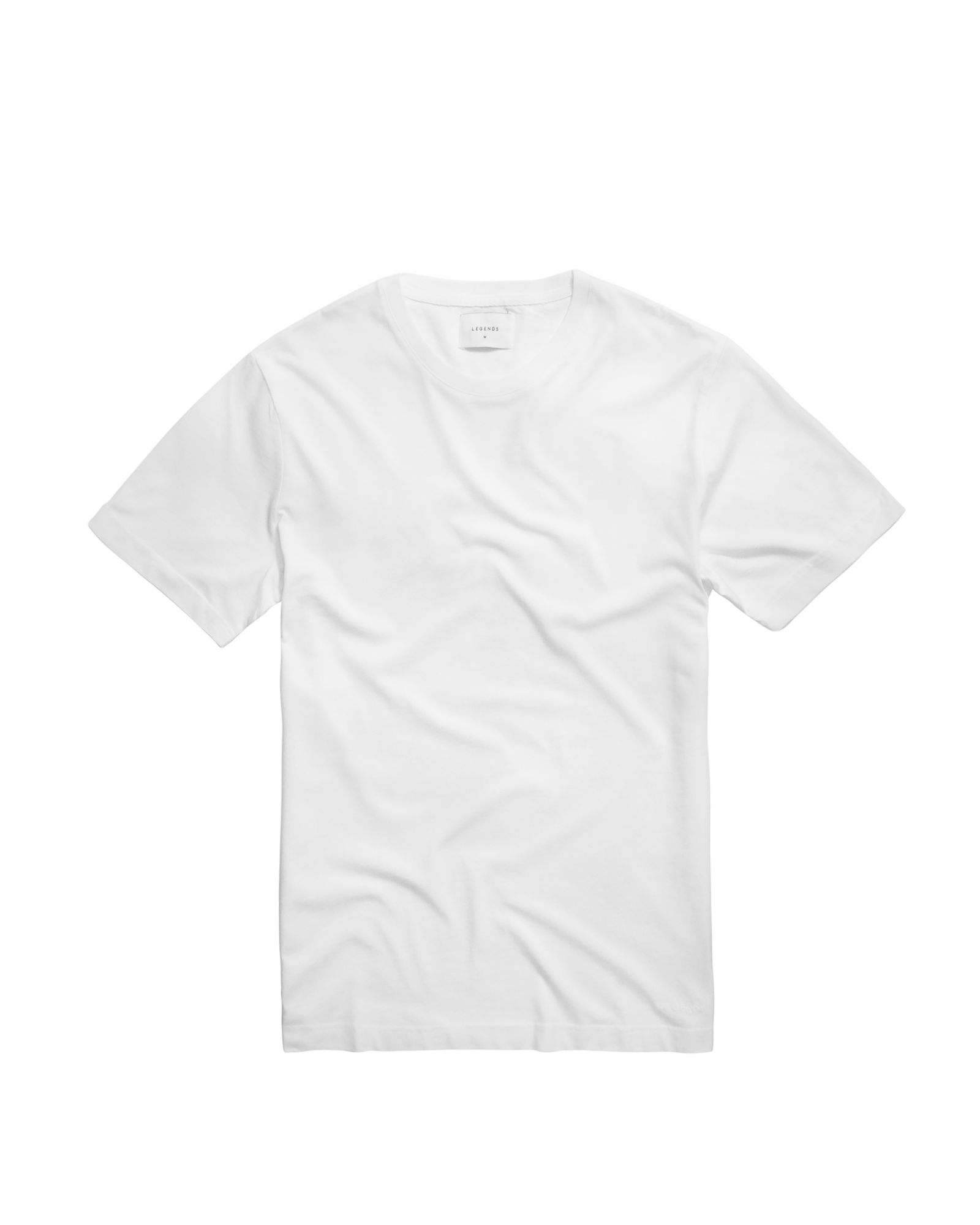 Delano T-Shirt