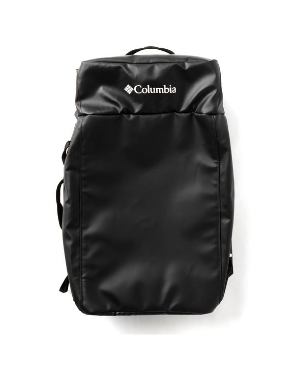 Columbia street elite convertible best sale duffel pack