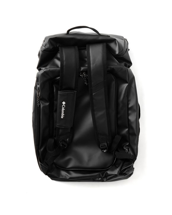 Columbia street 2025 elite backpack