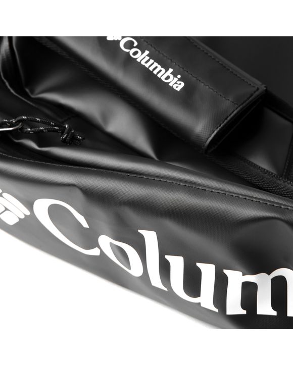 STREET ELITE CONVERTIBLE DUFFEL BACK