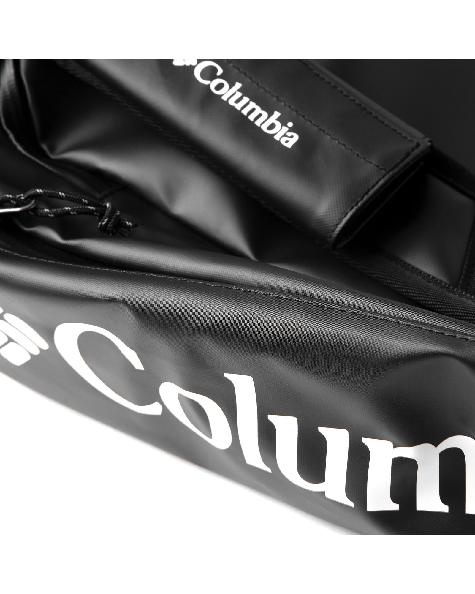 STREET ELITE CONVERTIBLE DUFFEL BACK