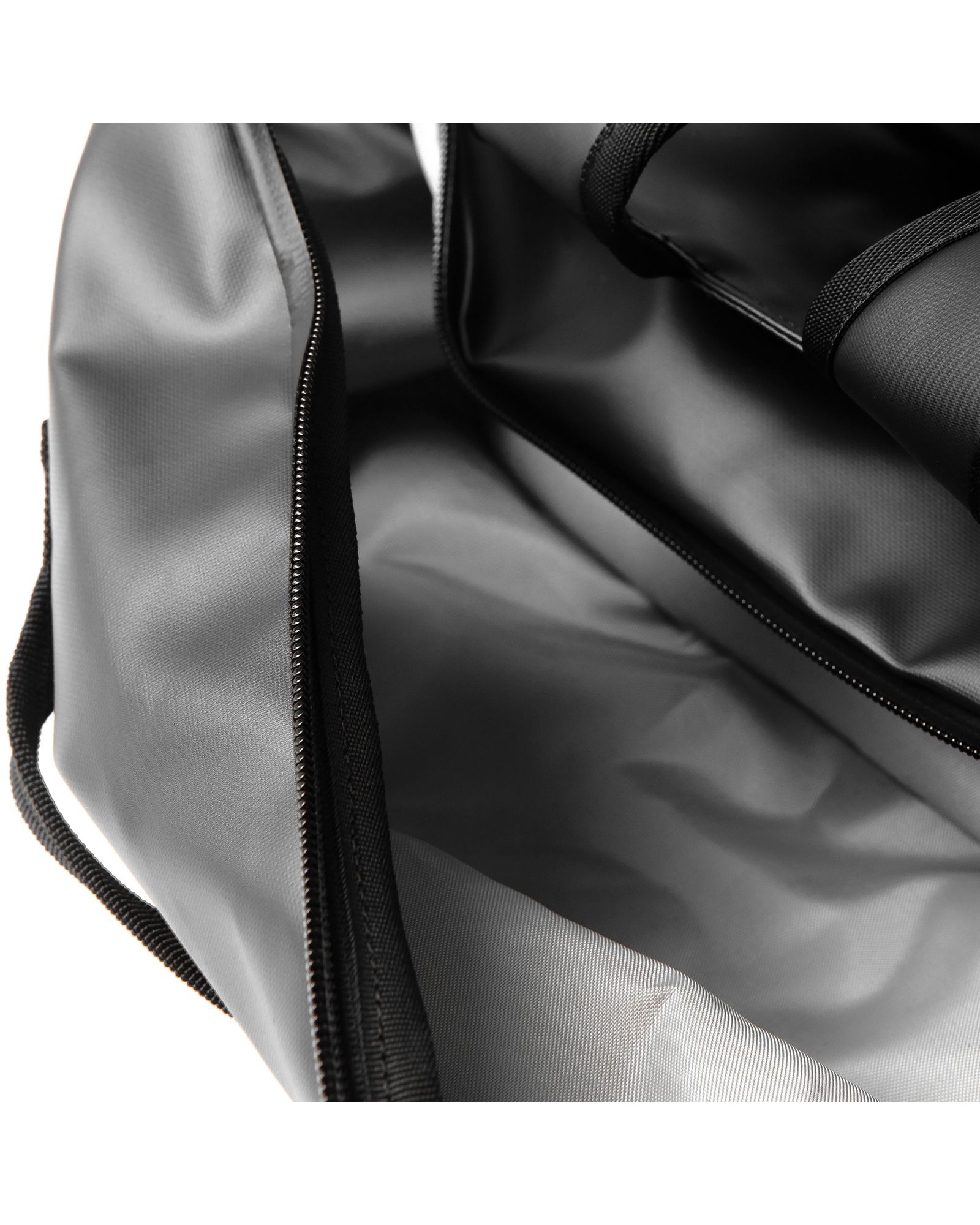 STREET ELITE CONVERTIBLE DUFFEL BACK