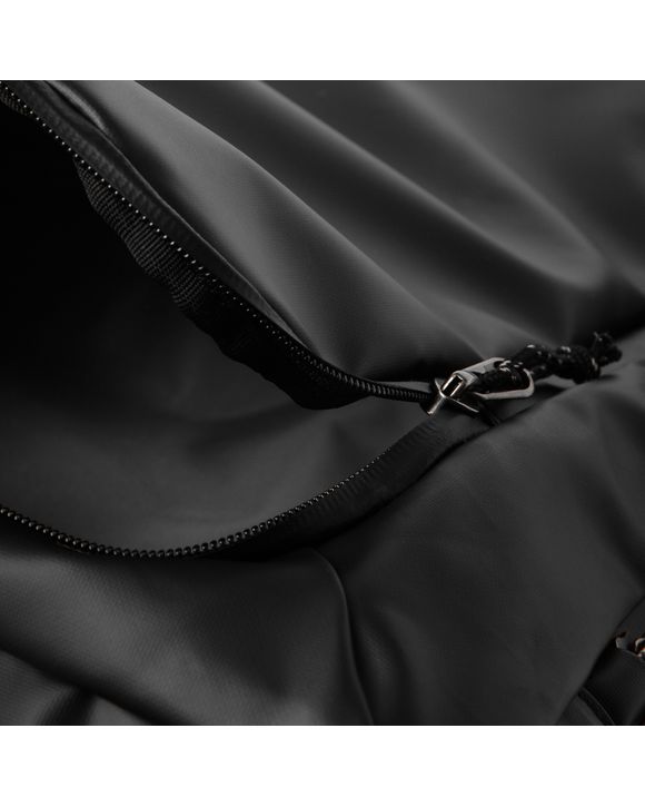 STREET ELITE CONVERTIBLE DUFFEL BACK