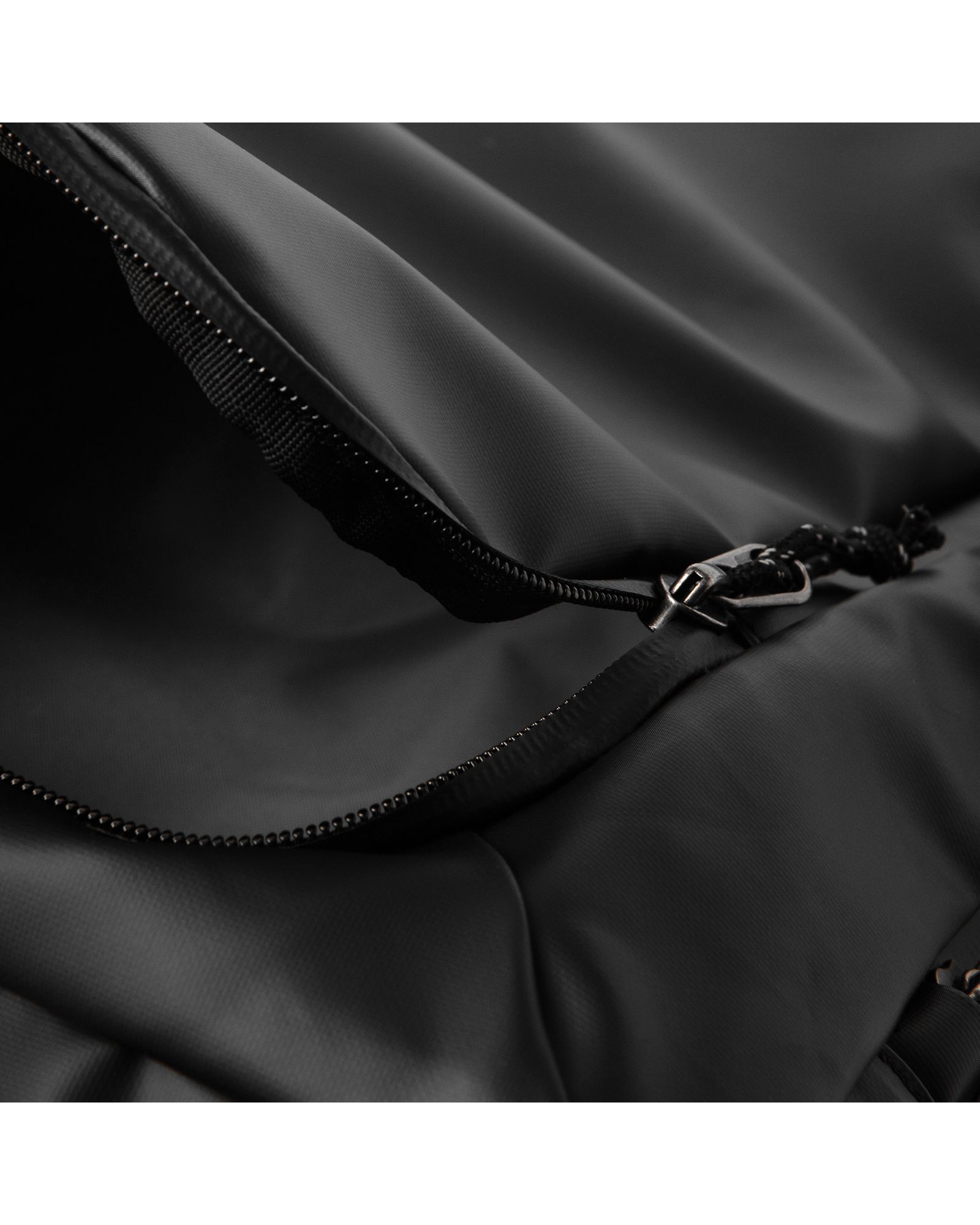 STREET ELITE CONVERTIBLE DUFFEL BACK