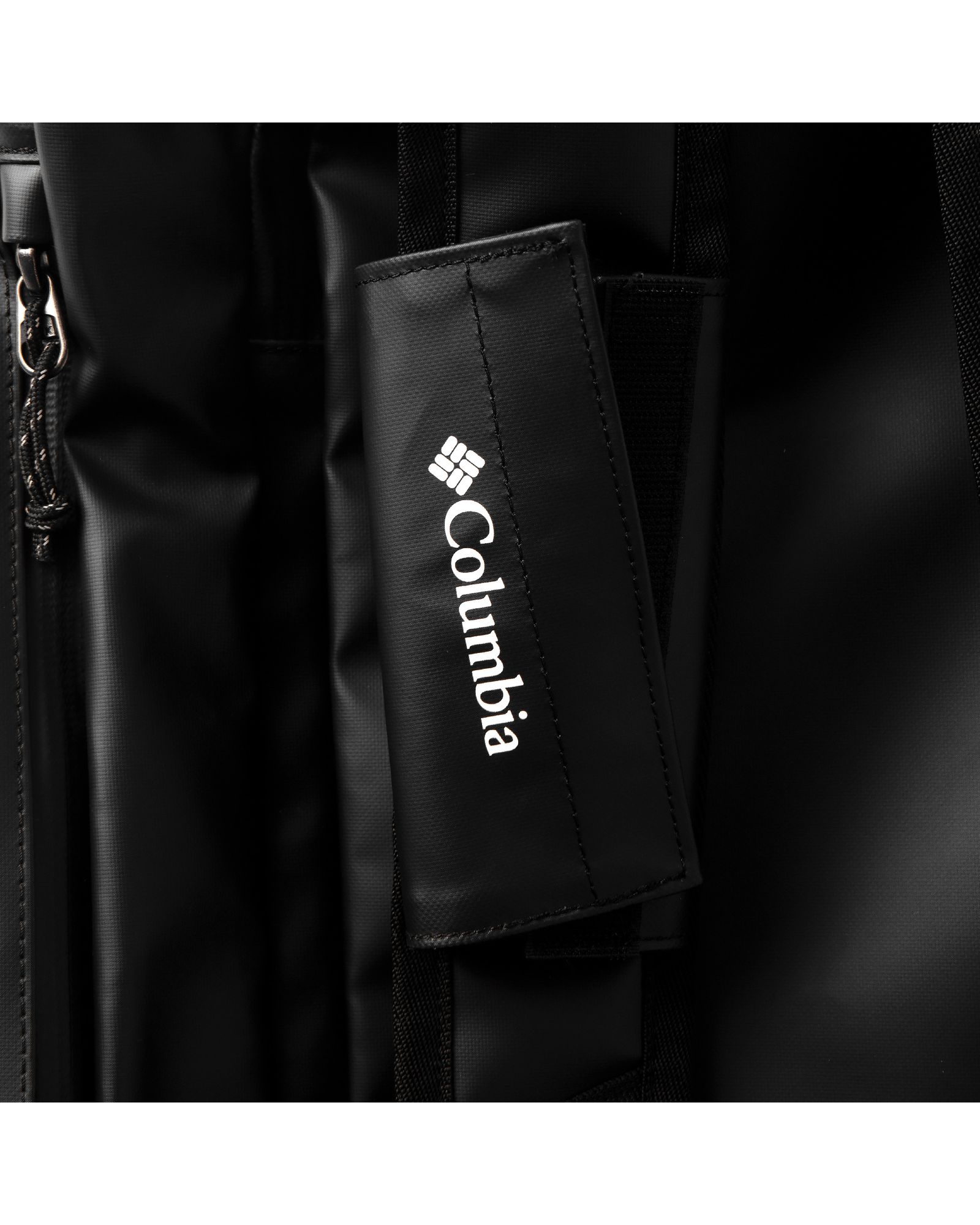 STREET ELITE CONVERTIBLE DUFFEL BACK