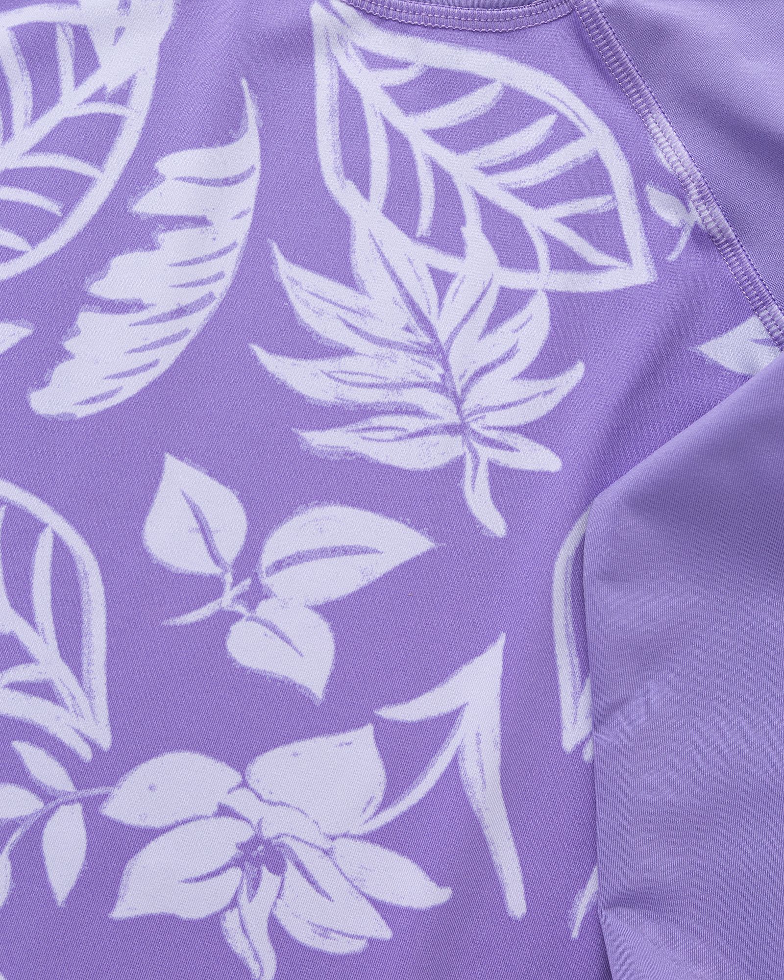 Sandy Shores™ Printed LS Sunguard