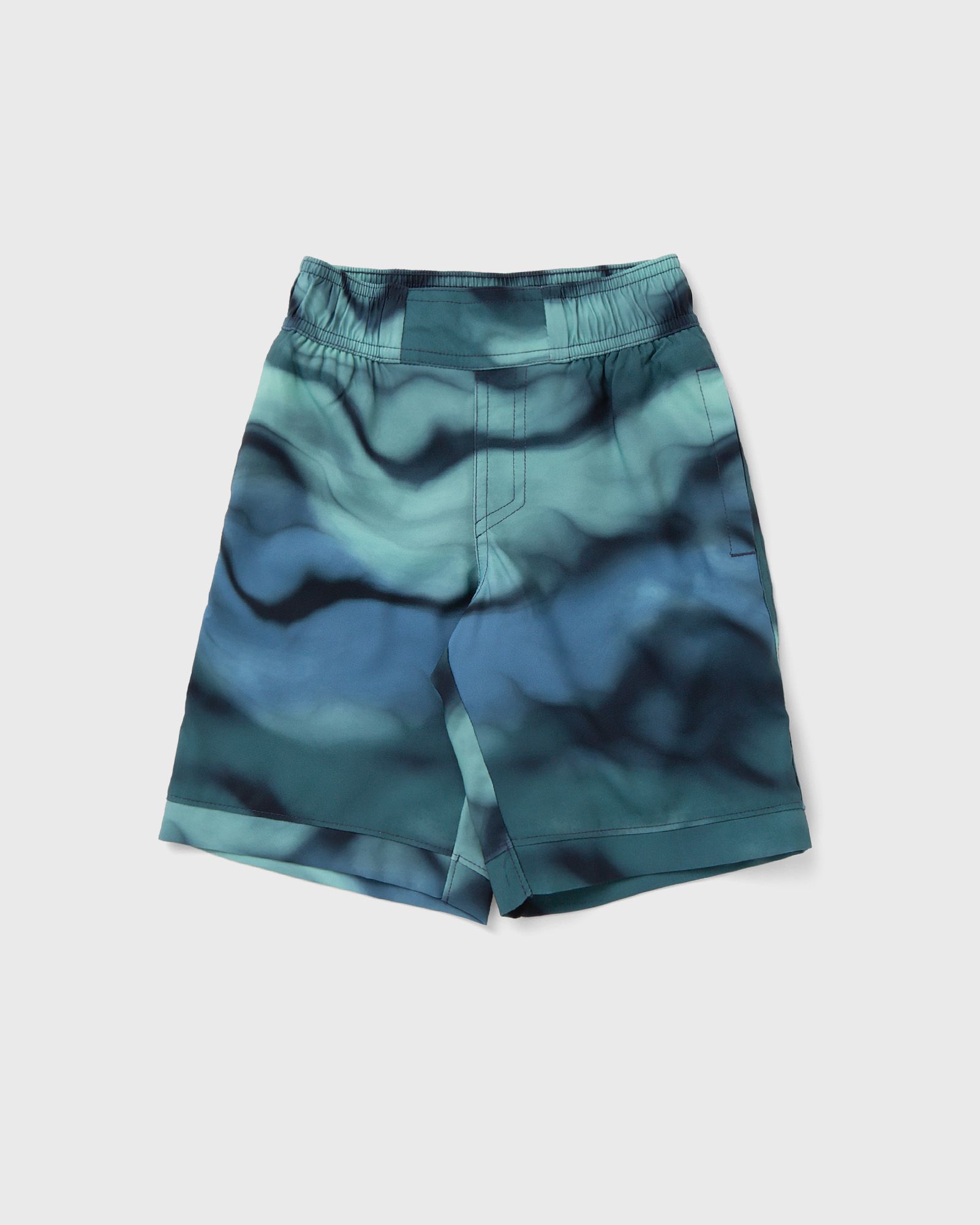 Sandy Shores Boardshort