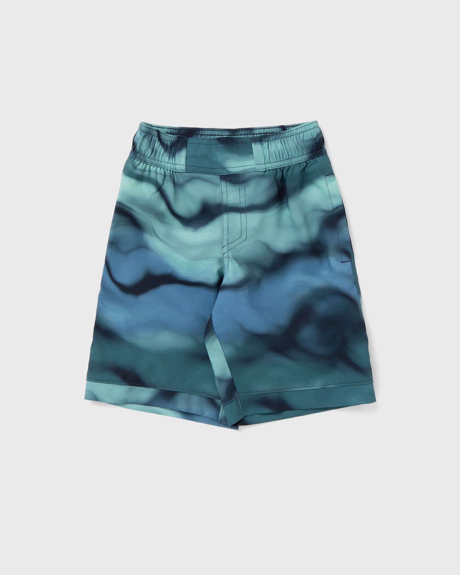Sandy Shores Boardshort