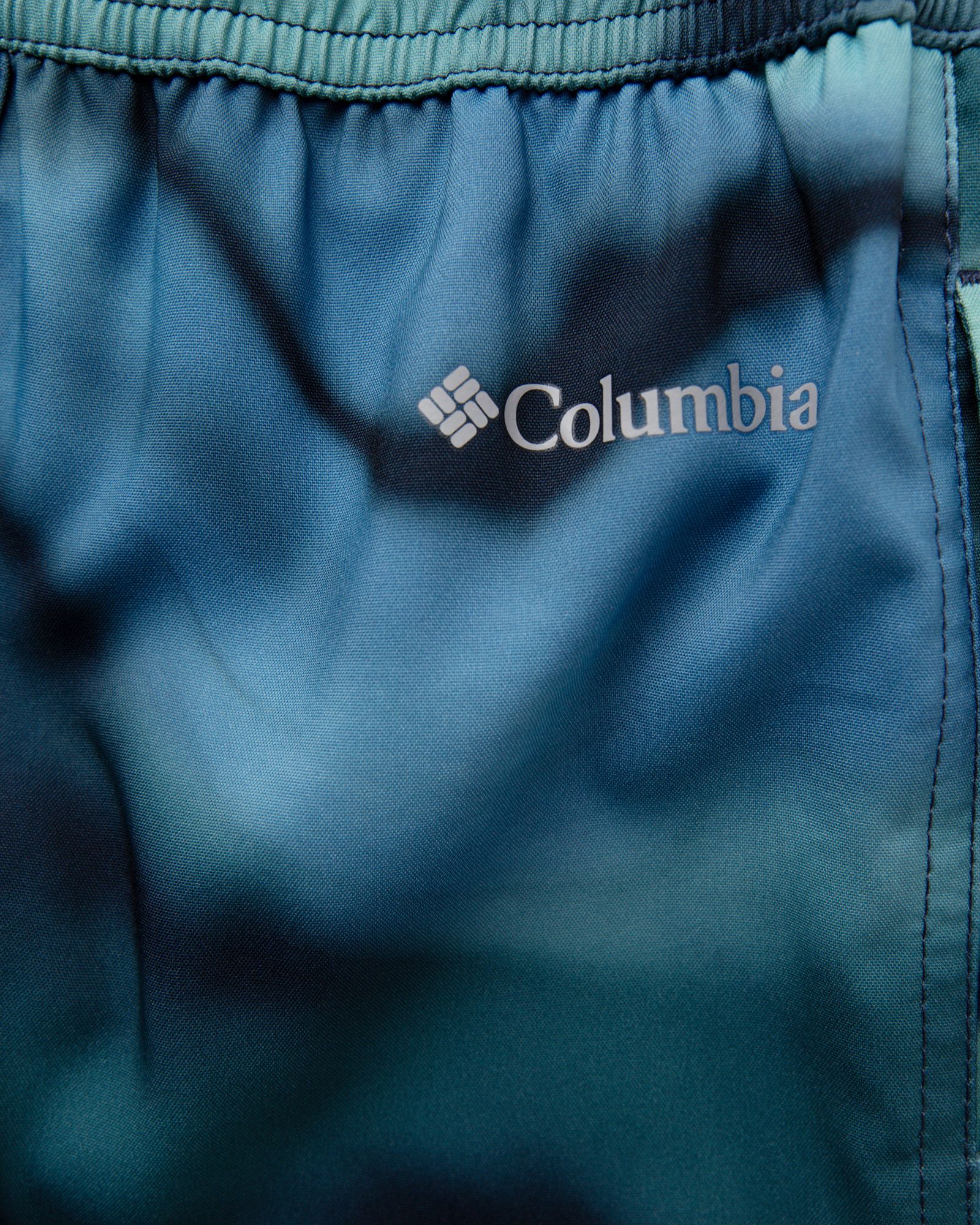 Sandy Shores Boardshort