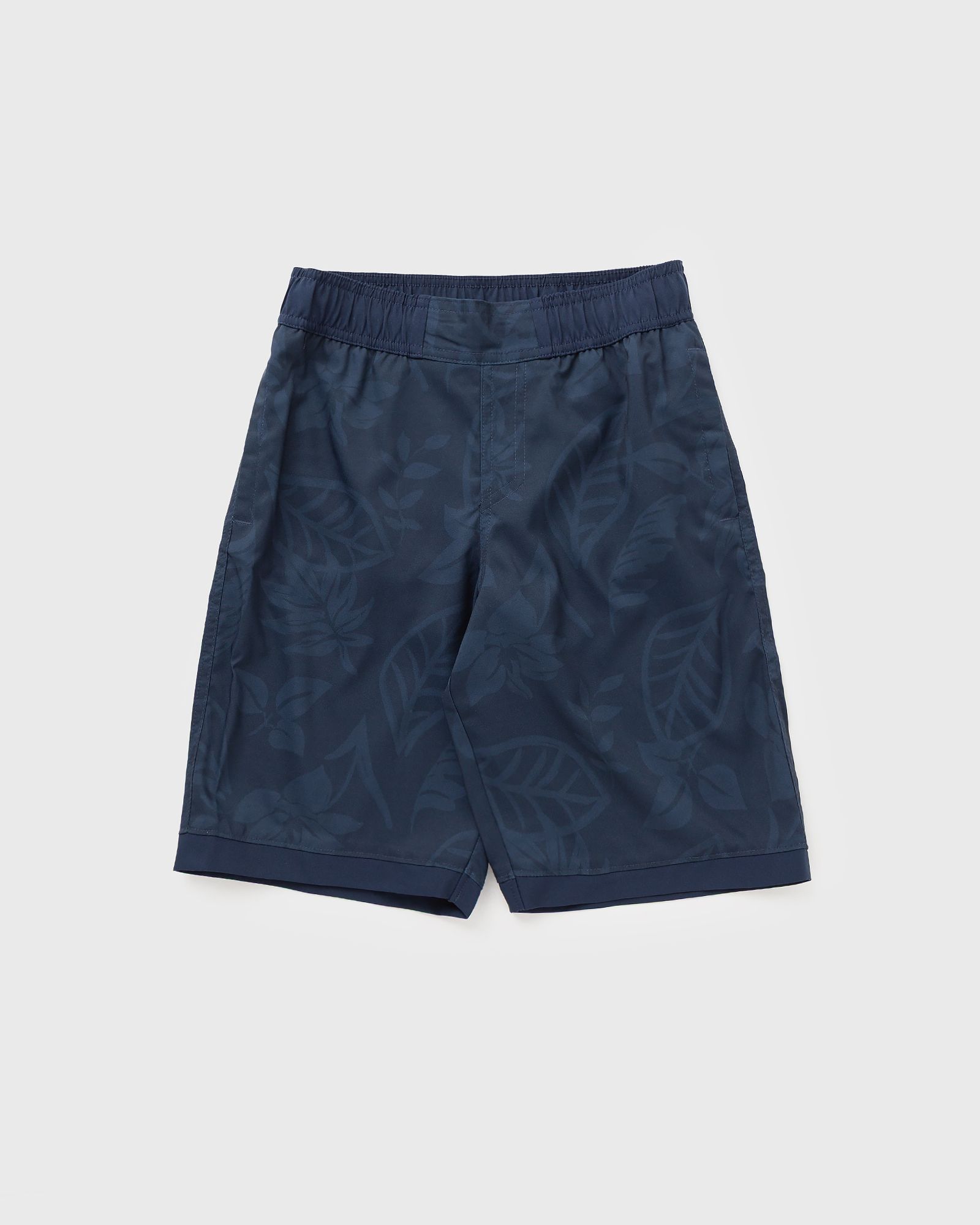Sandy Shores™ Boardshort