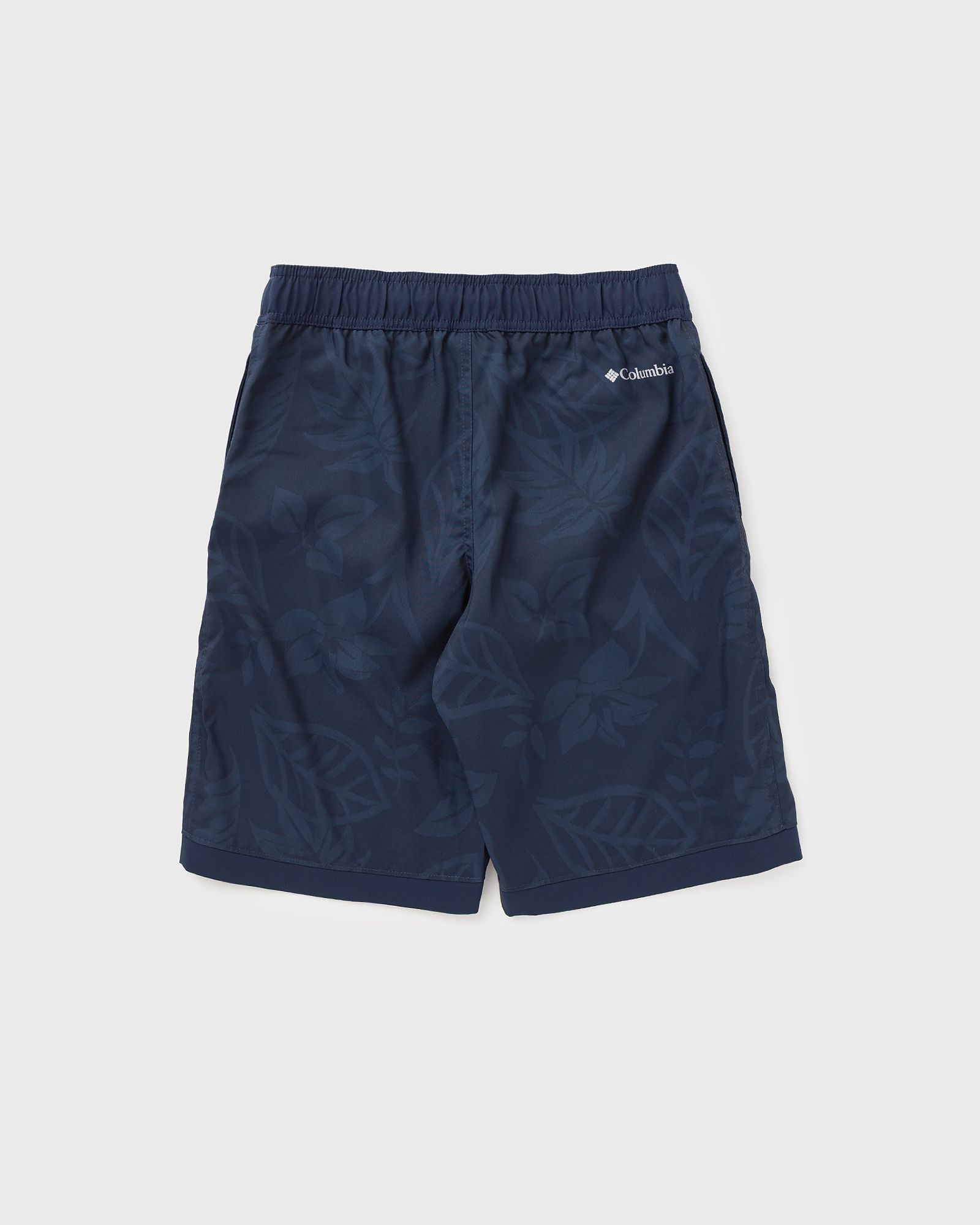 Sandy Shores™ Boardshort