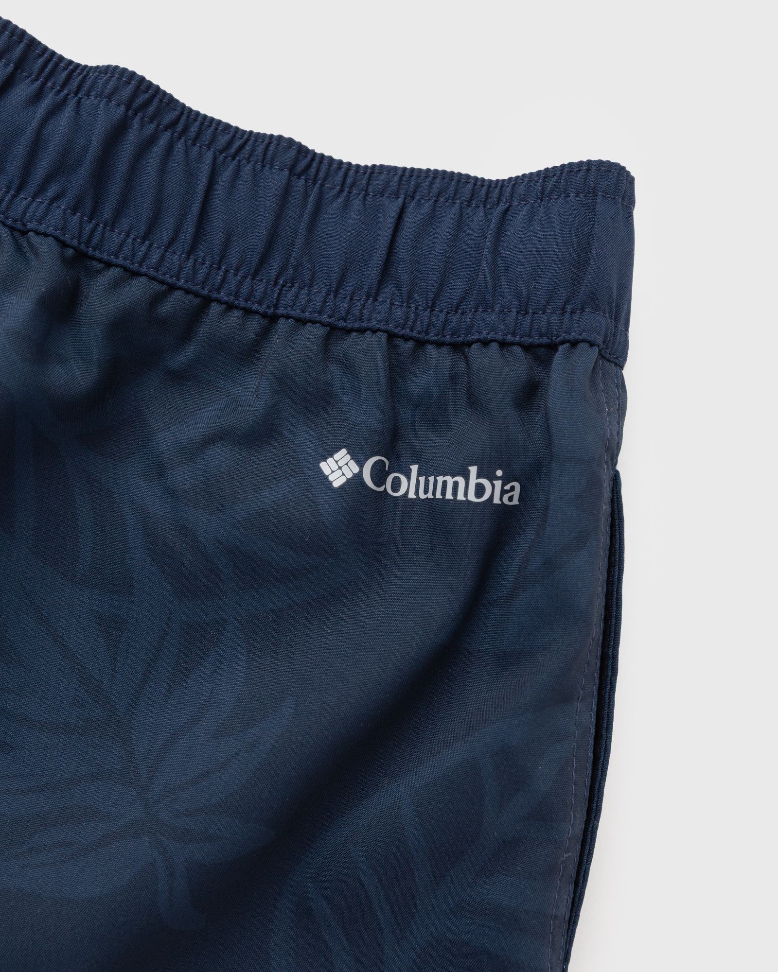 Sandy Shores™ Boardshort