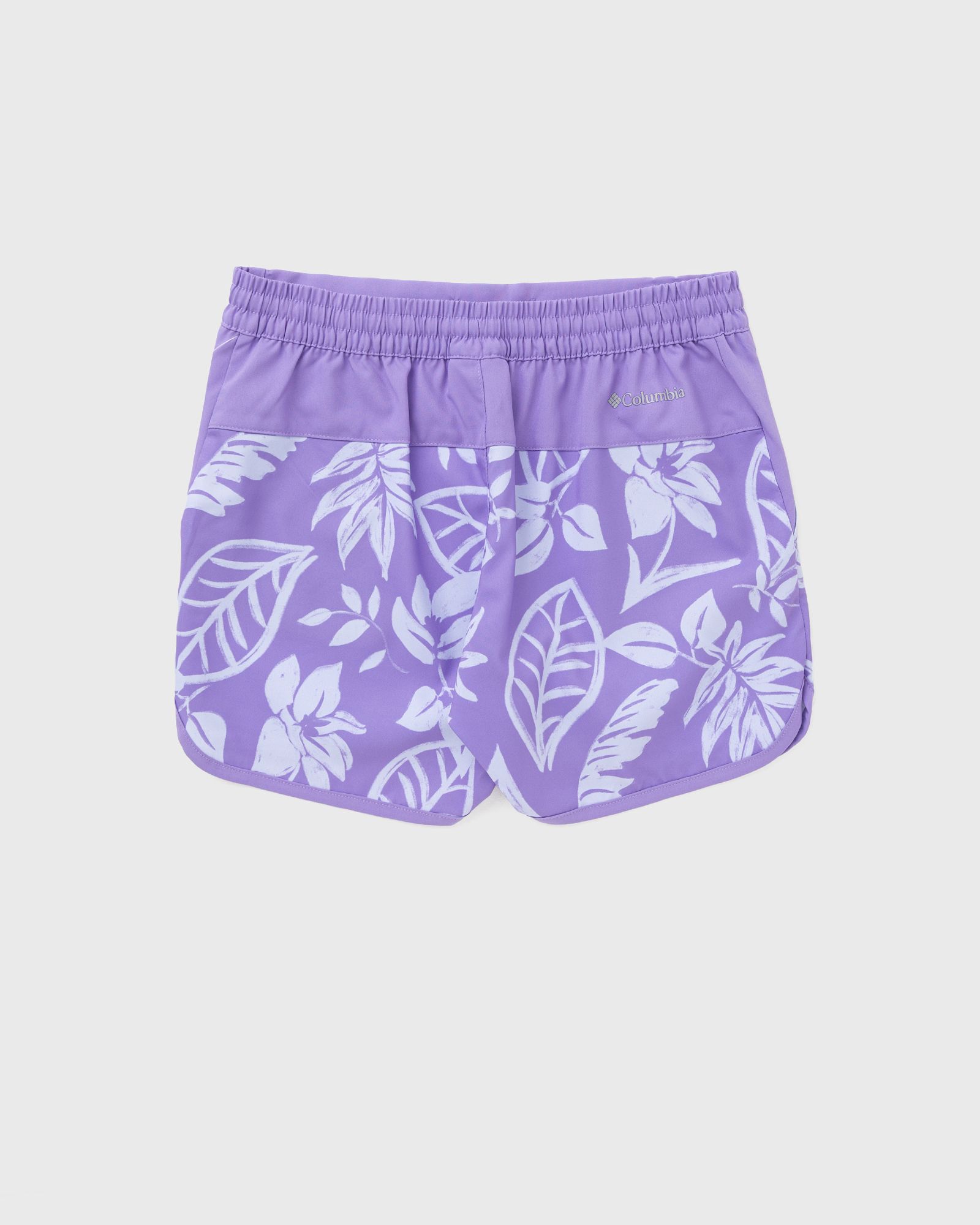 Sandy Shores™ Boardshort