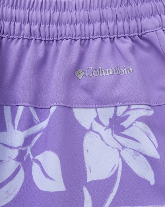 Sandy Shores™ Boardshort