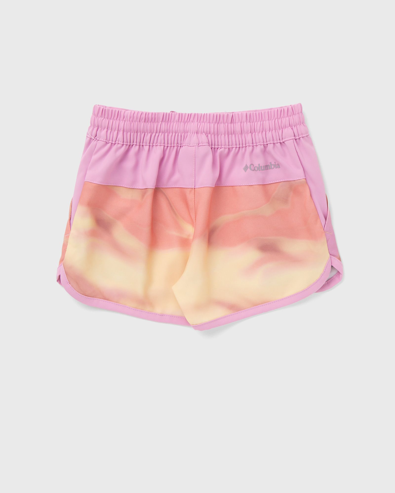 Sandy Shores Boardshort