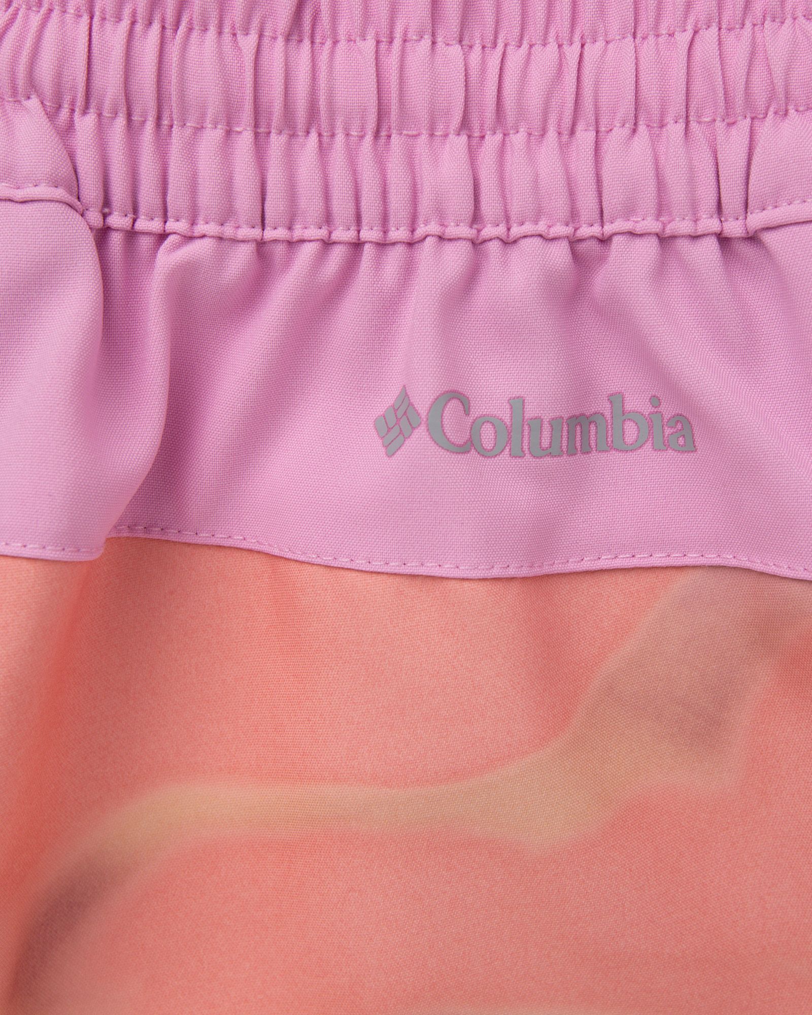 Sandy Shores Boardshort