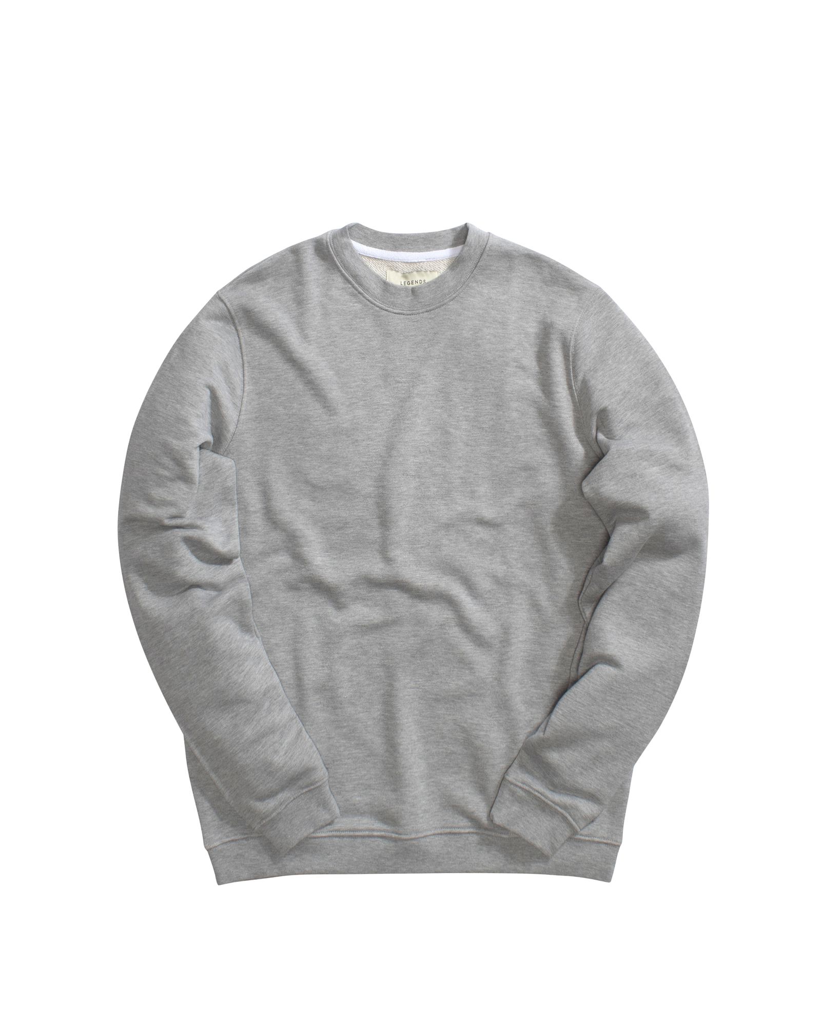 Pasadena Sweatshirt