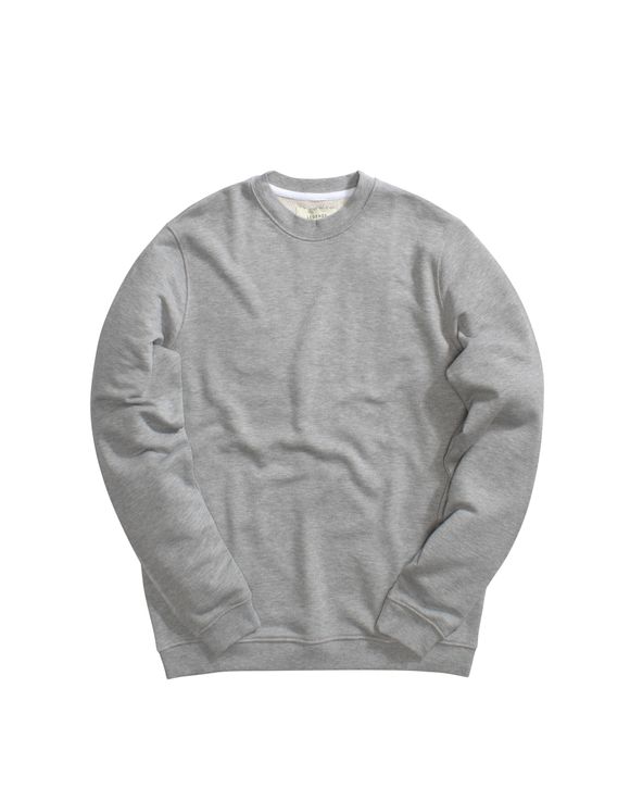 Pasadena Sweatshirt