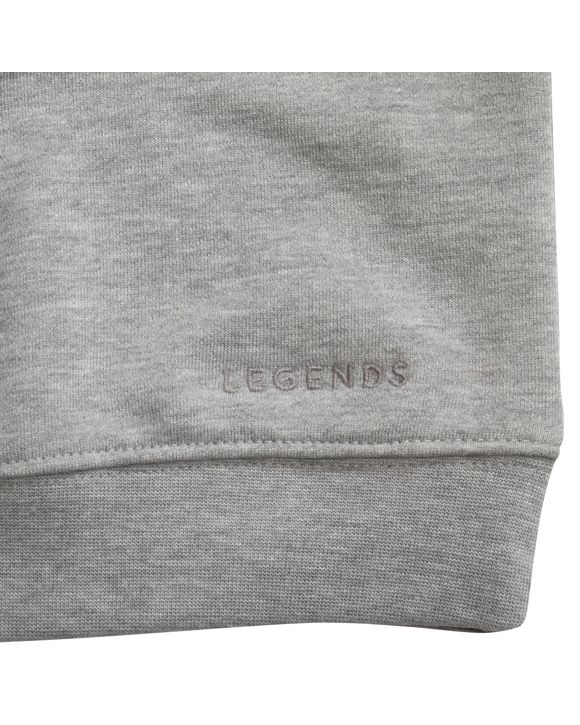 Pasadena Sweatshirt