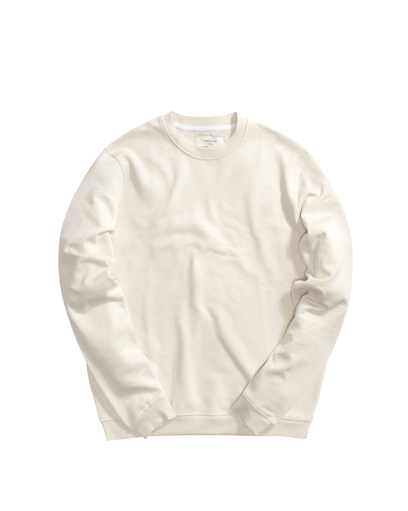 Pasadena Sweatshirt