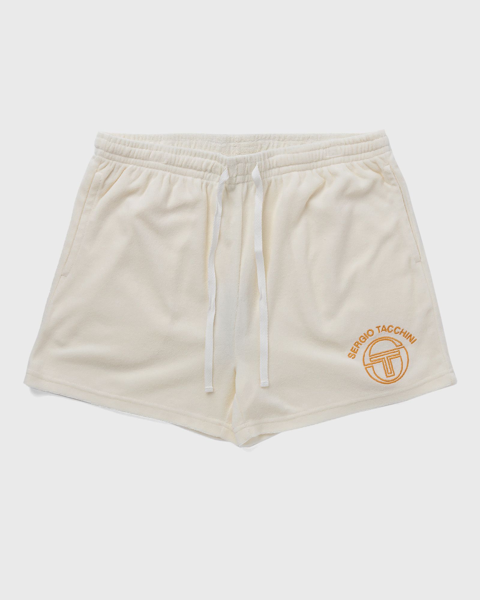 VETTORIO TENNIS SHORTS