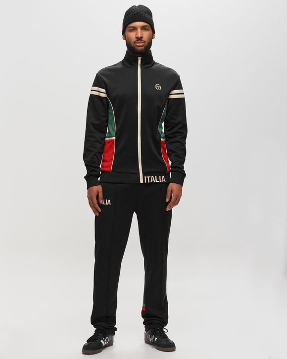 MAMBO TRACKSUIT