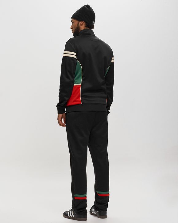 MAMBO TRACKSUIT